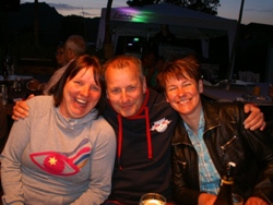 Ups! Da fehlt wohl ein Bild