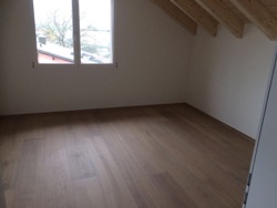 Ups! Da fehlt wohl ein Bild